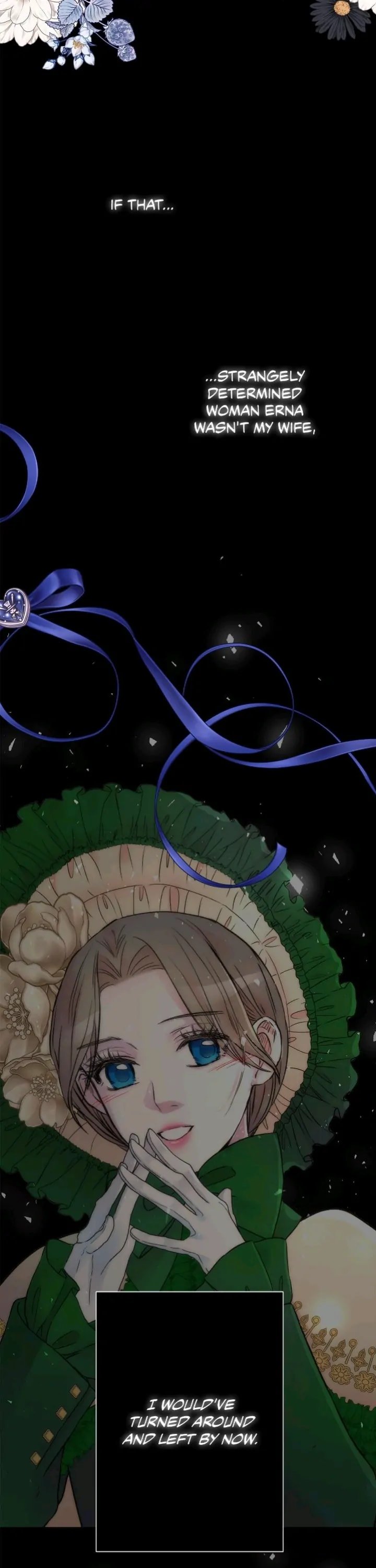 The Problematic Prince, Chapter 56 image 24